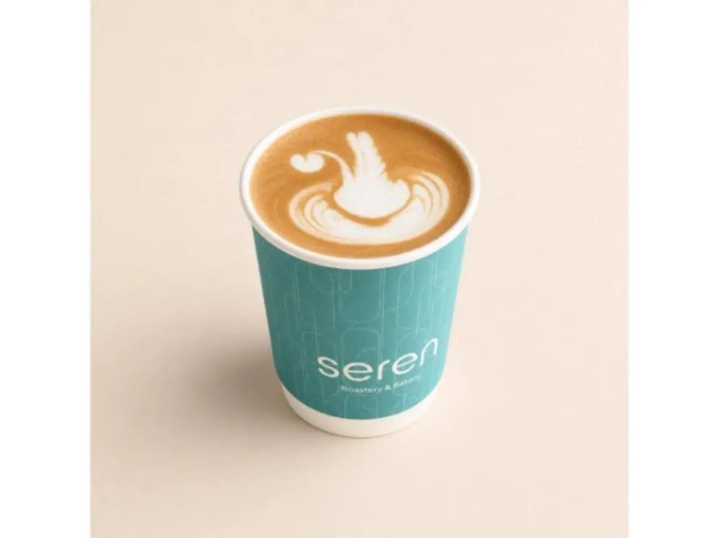 Latte