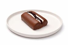 برينس شوكلت