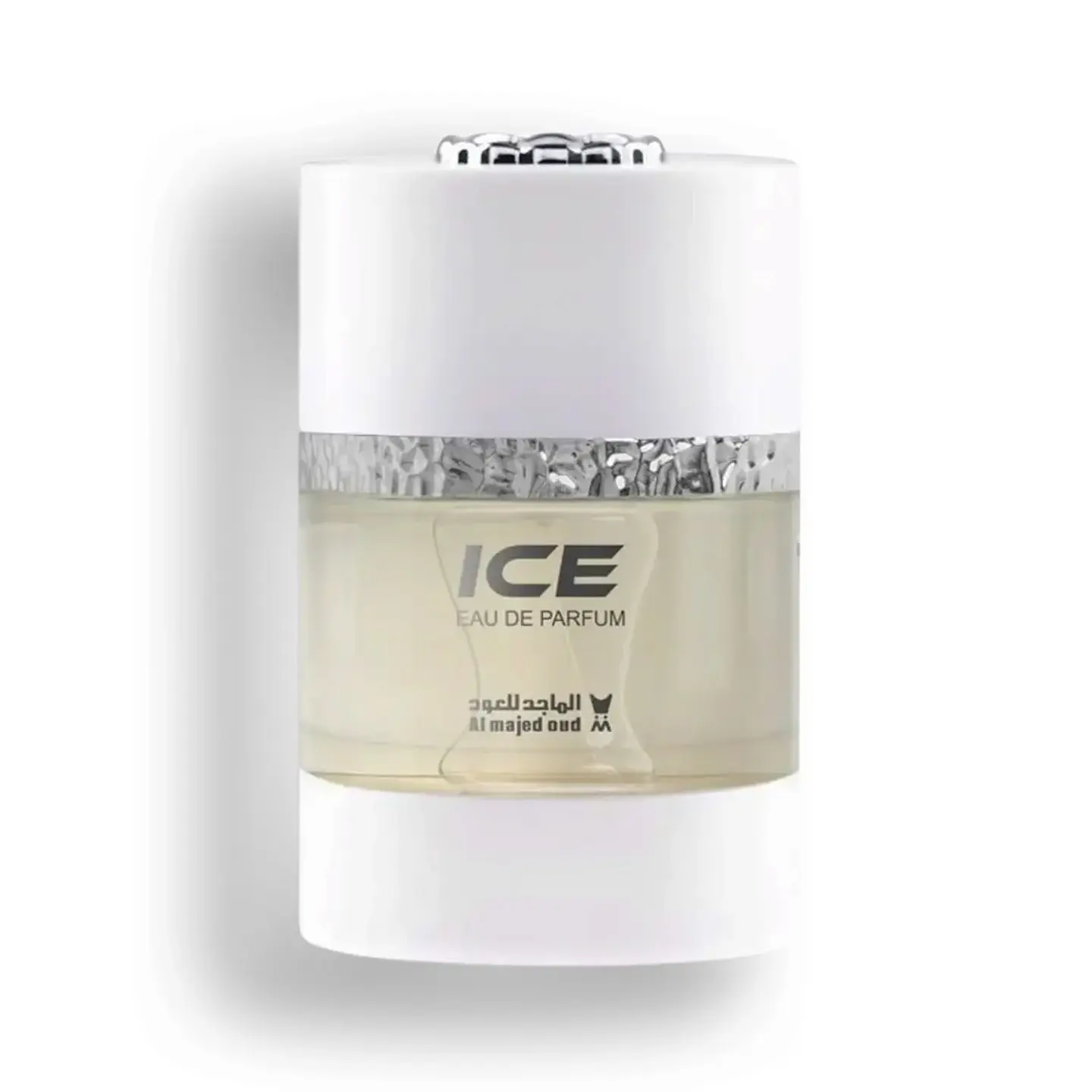 عطر آيس 75 مل