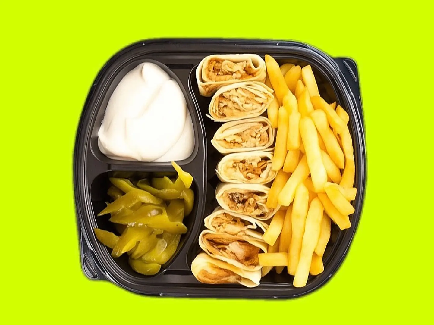 عربي