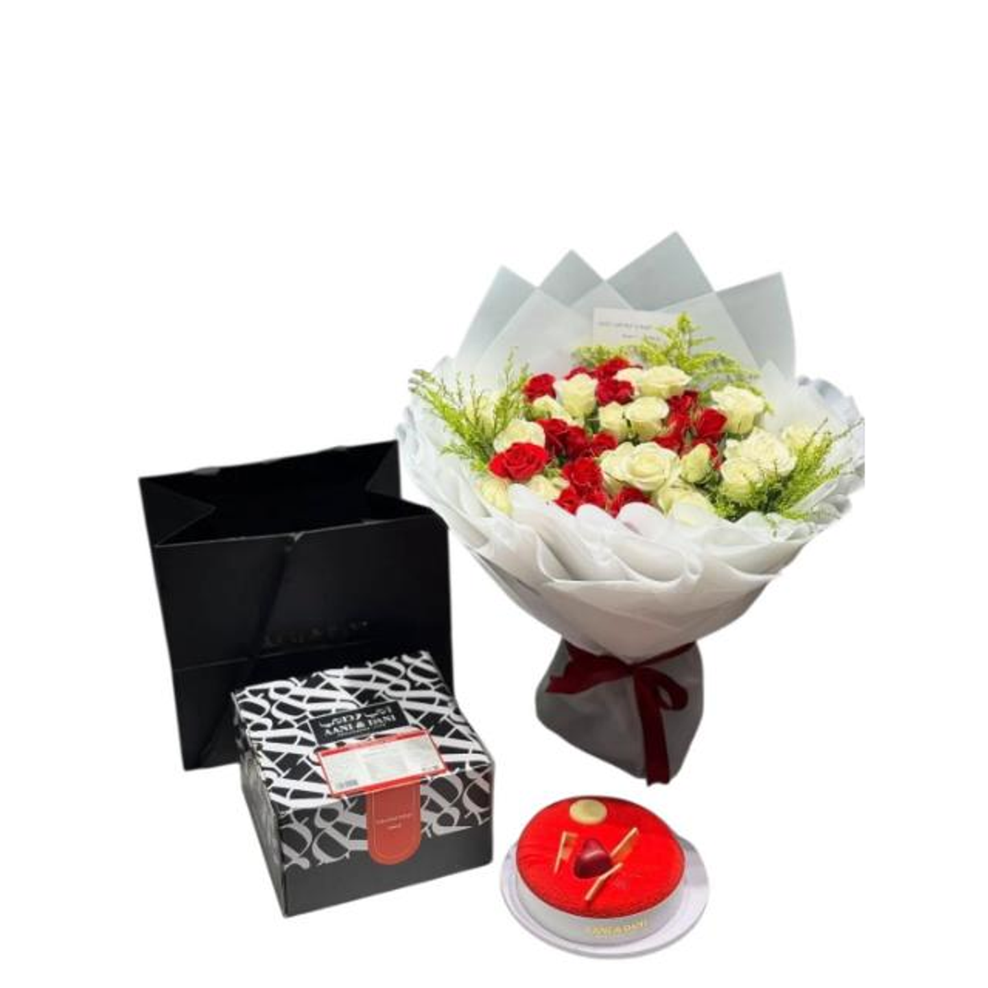 تنسيق -هل عيناك نجمتان أم هُن مجرات مليئة بالكواكب♥️