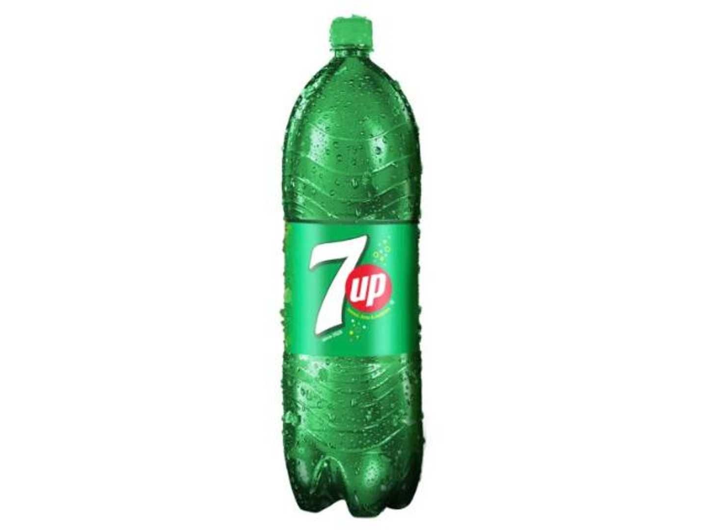 7 Up Family Size