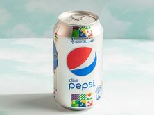 بيبسي دايت