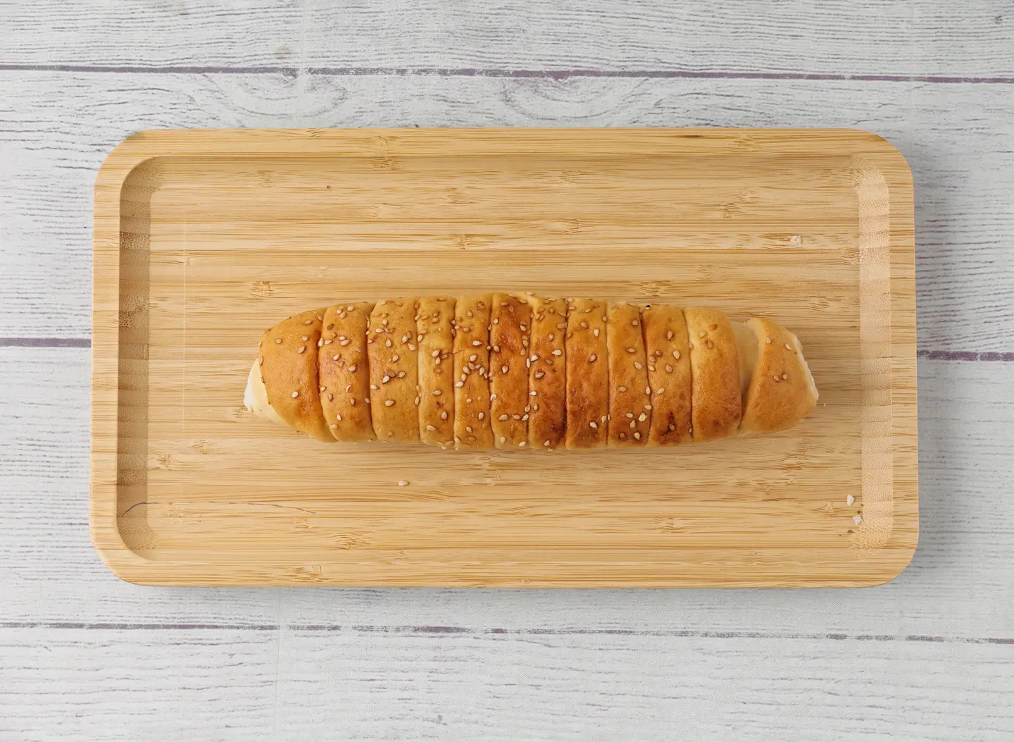 Cheddar Cheese Pie