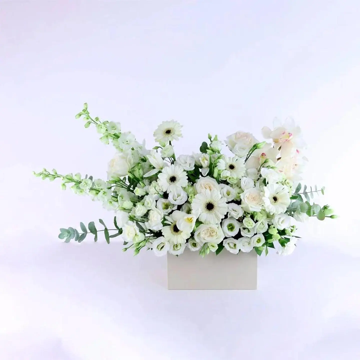 سيمفونية الربيع