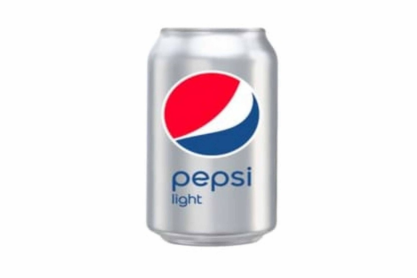 Pepsi Diet