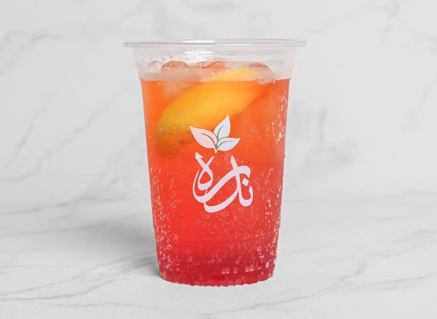 موهيتو رمان