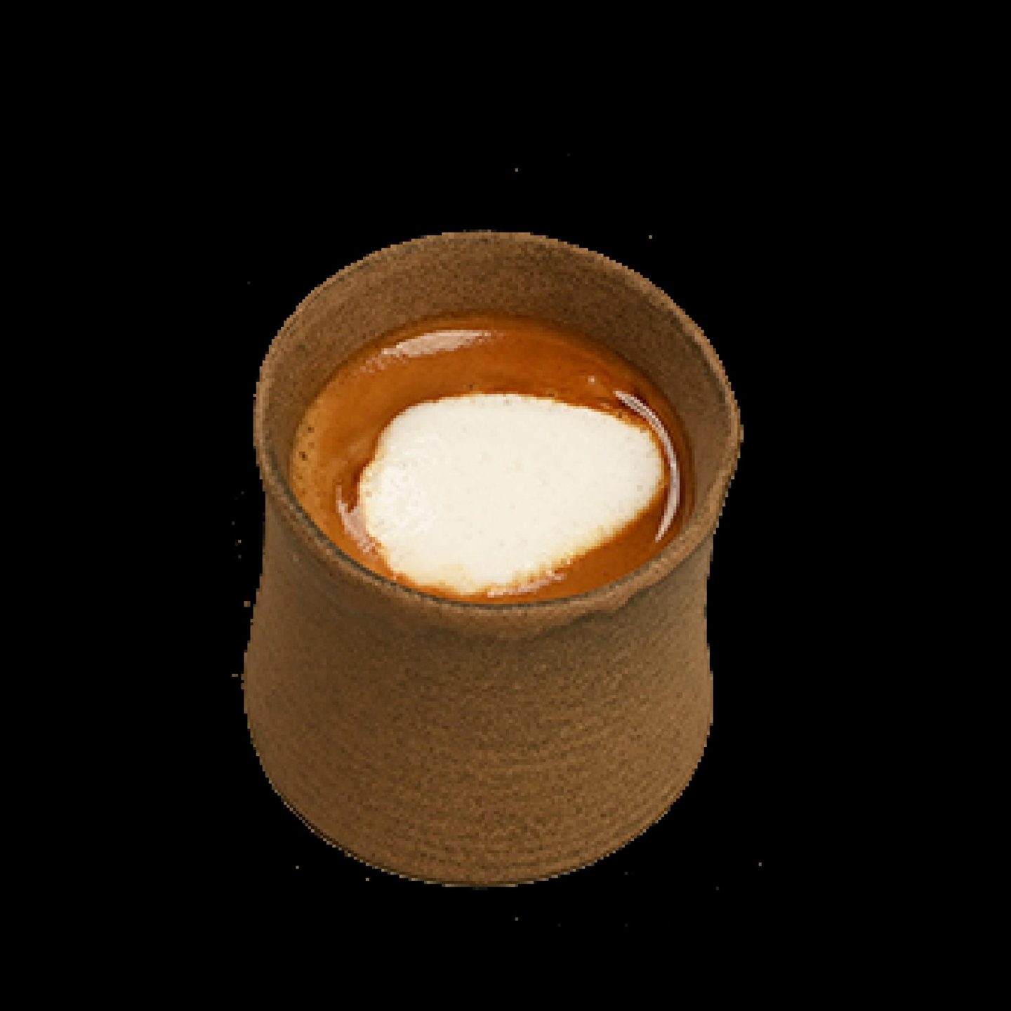 ماكياتو