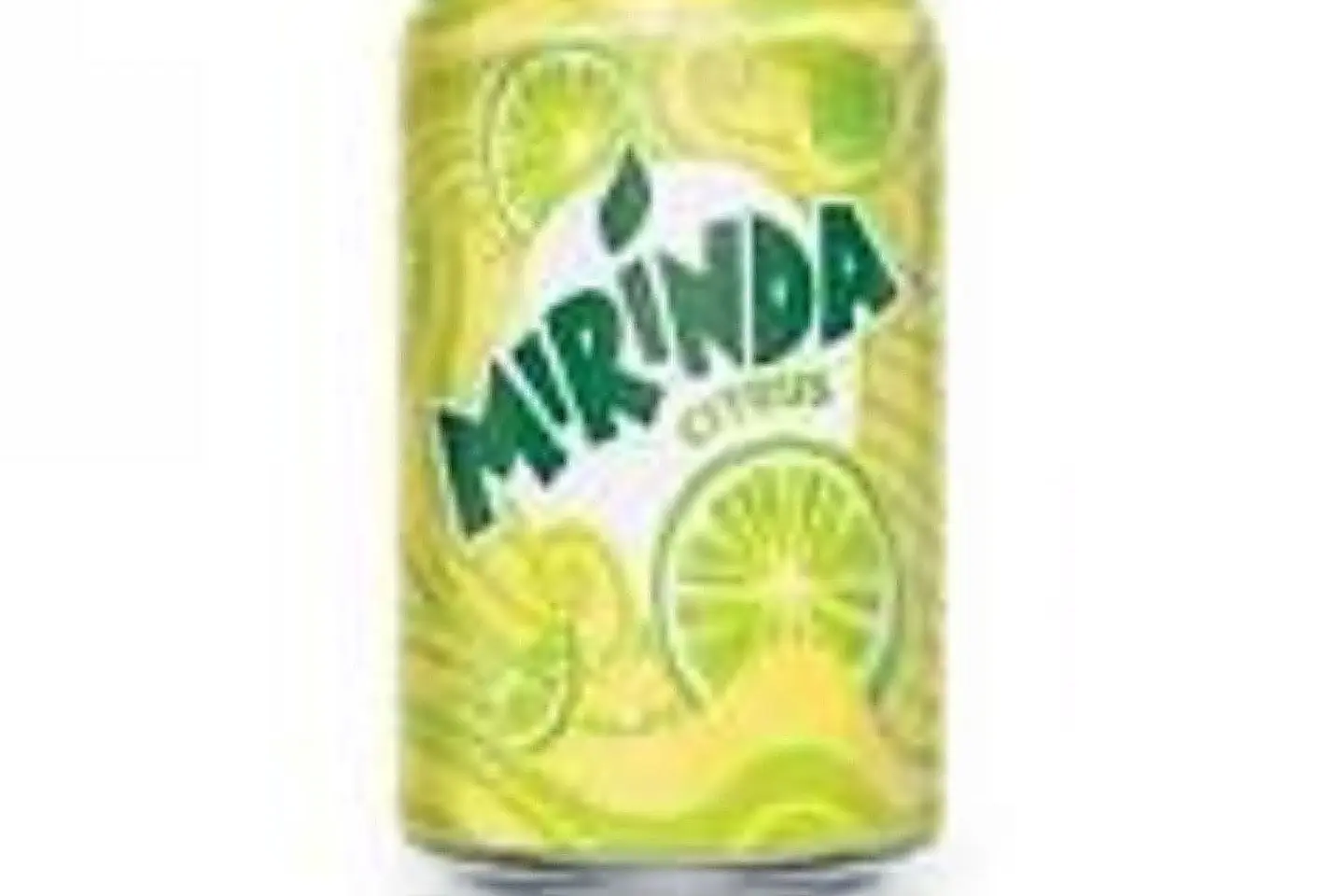 Miranda Citrus 320ml