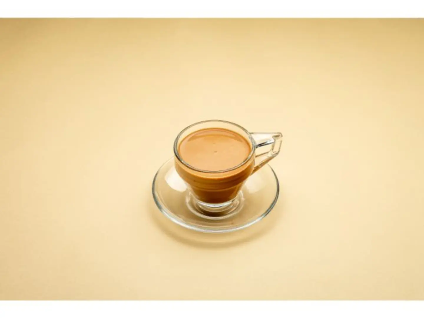 كرك
