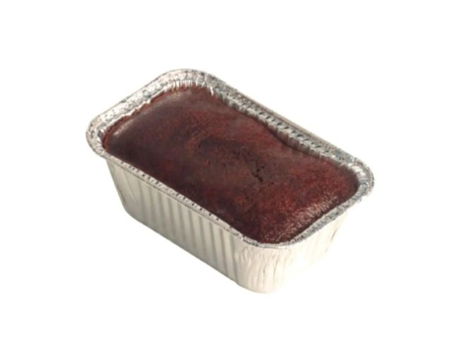 Soufflé Dessert