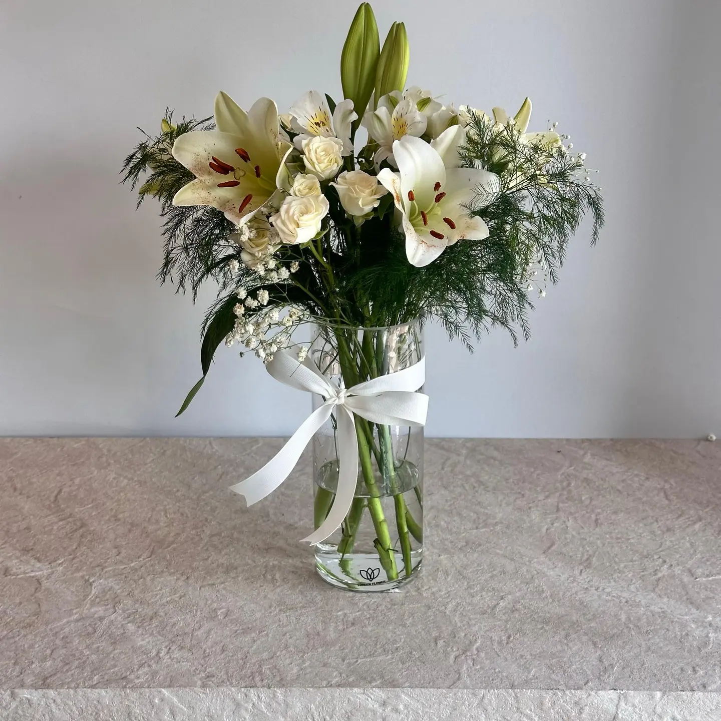 باقة منزل مبارك1