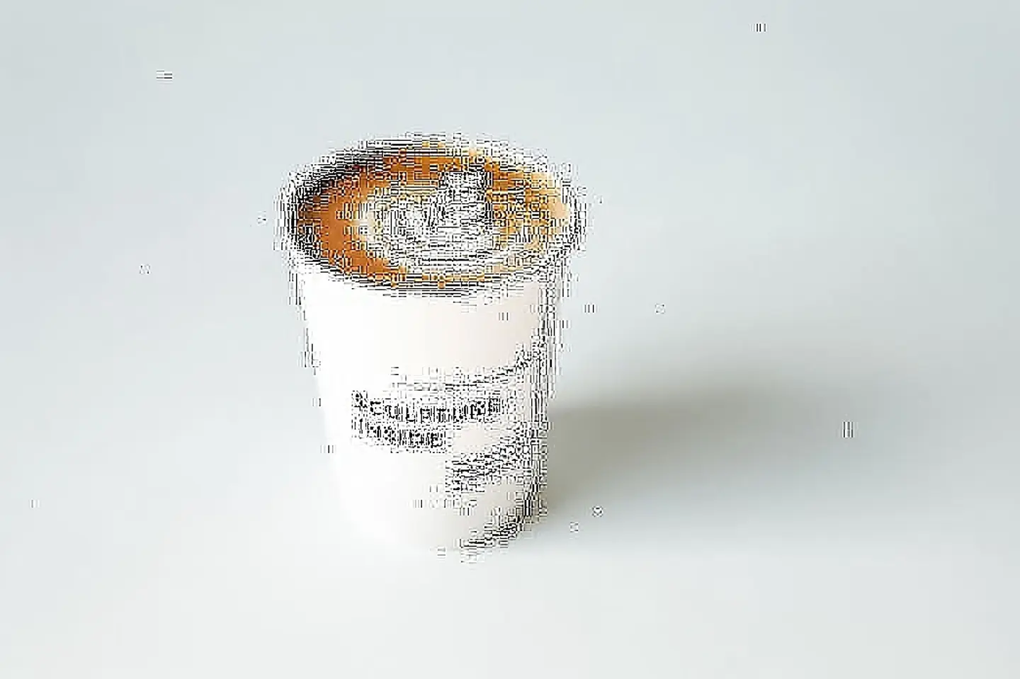 Flat White