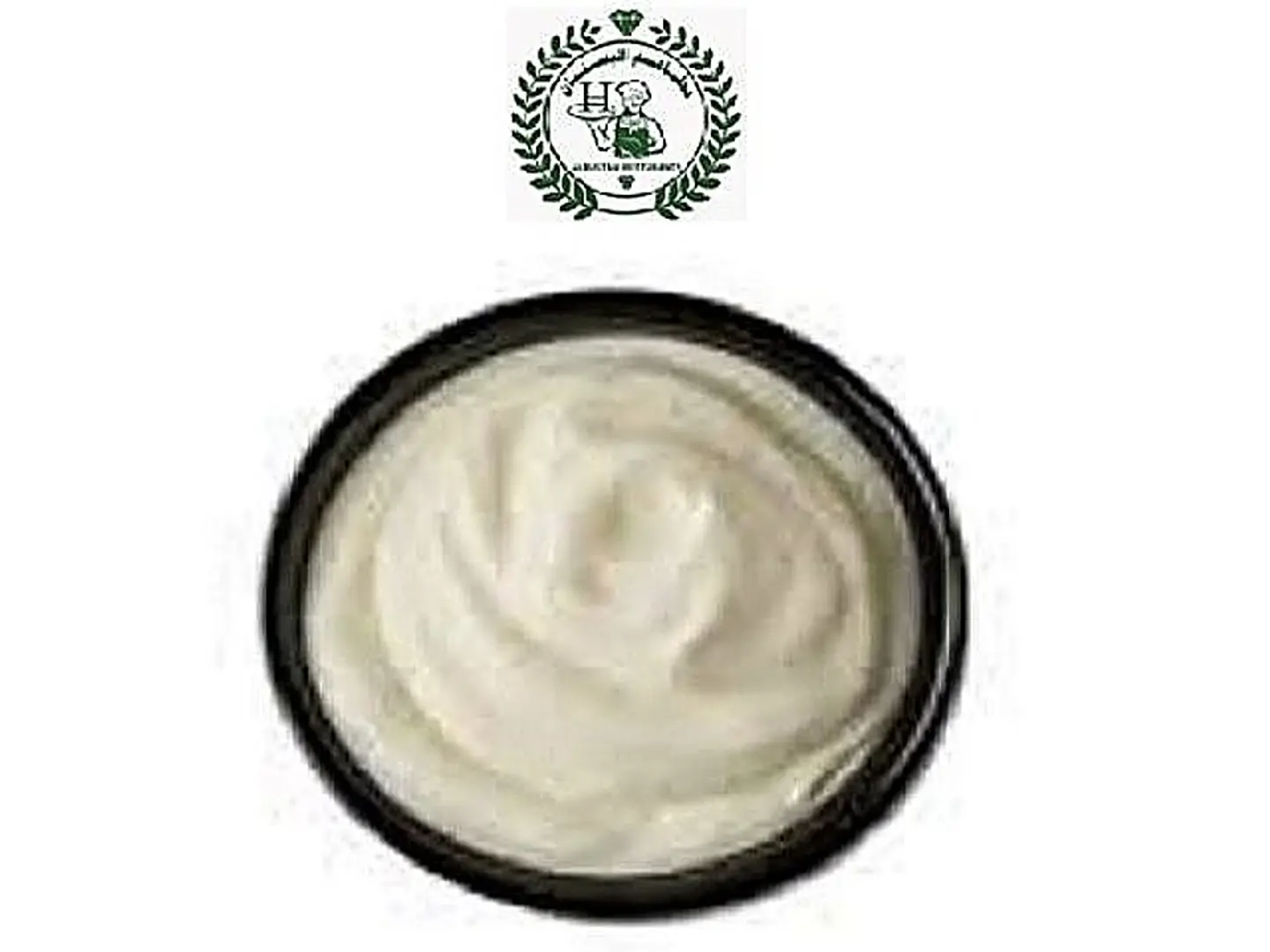 مايونيز البستان الخاص