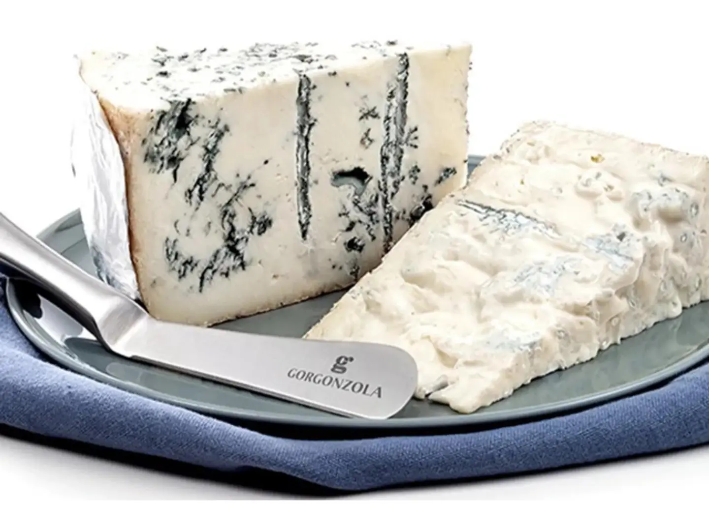 جبن غورغونزولا