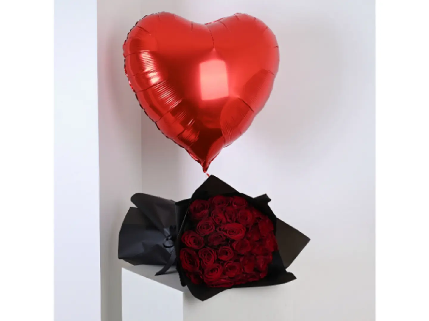 Happy Valentine's Day Package