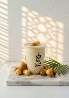 باور رطب