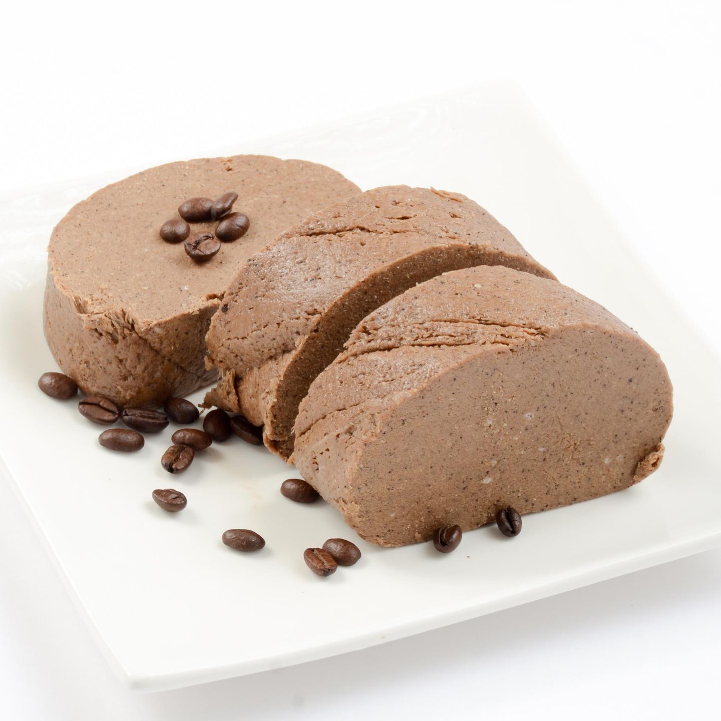 Halawa Tahinia Espresso 500 Gm