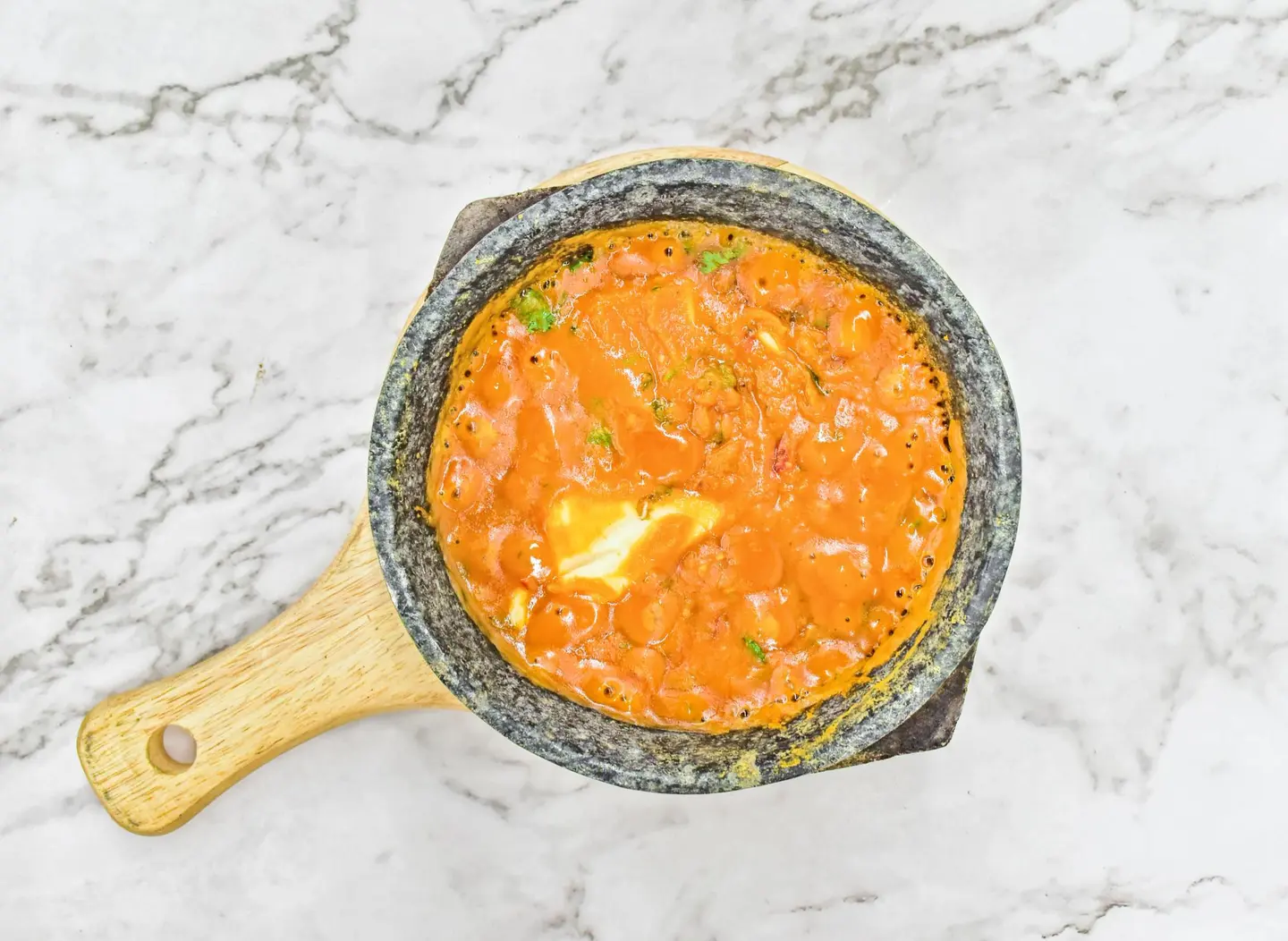 فاصوليا بيض