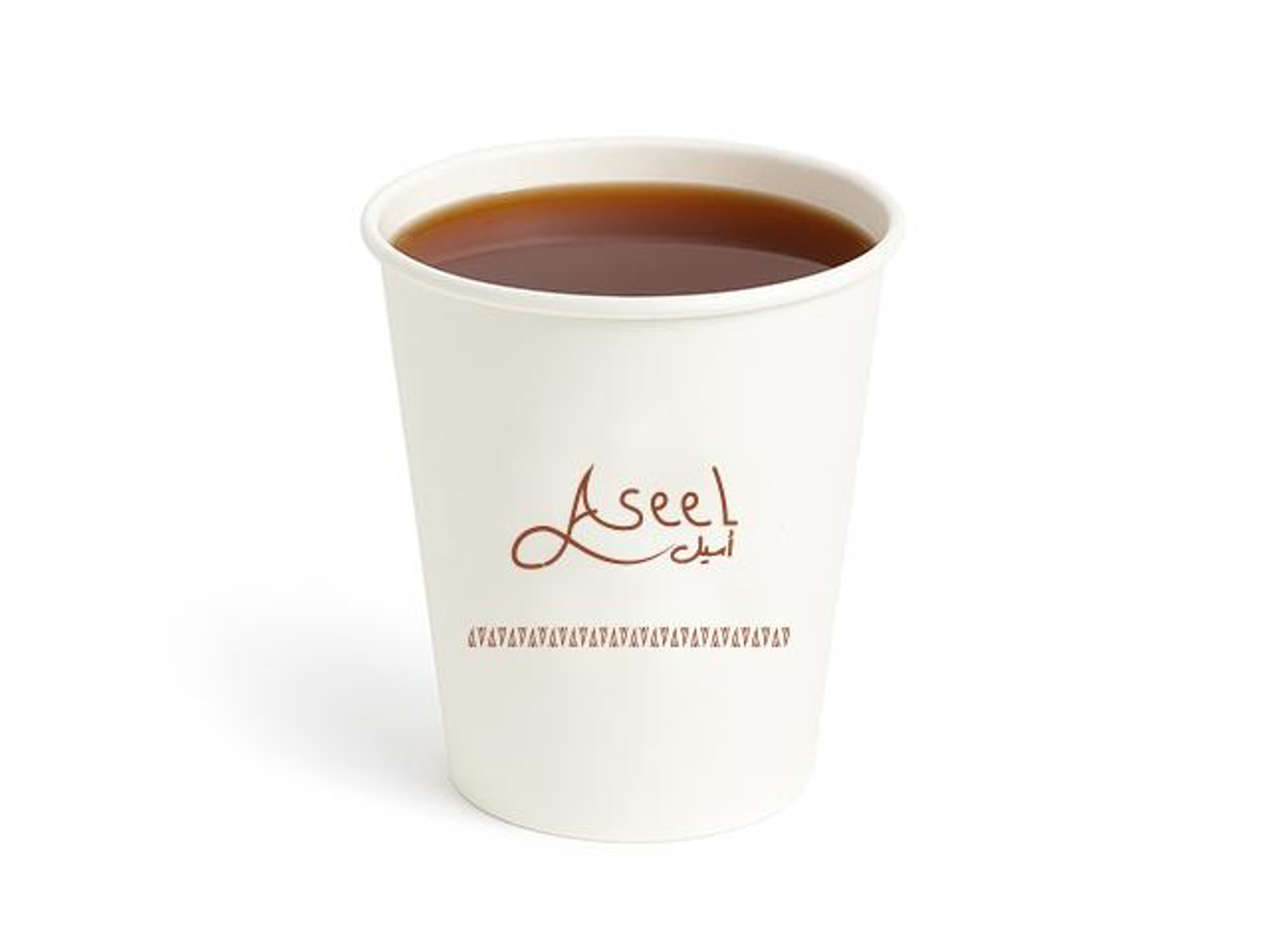 Red Tea