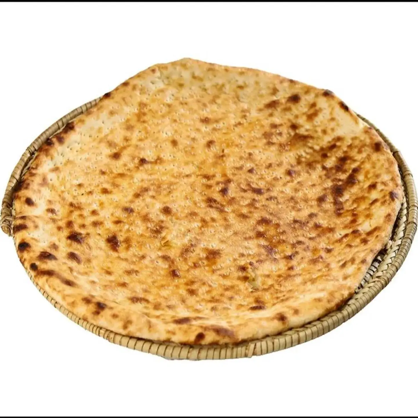 تميس عادى