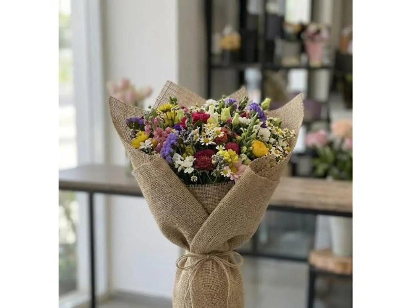 مولود السعادة