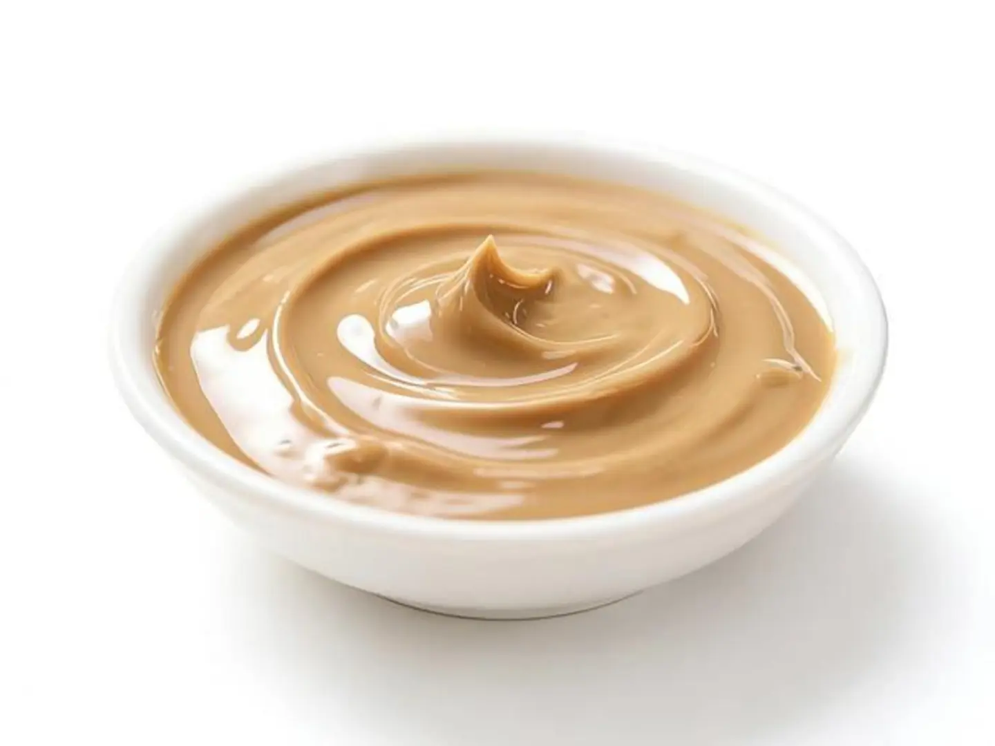 Sesame Paste