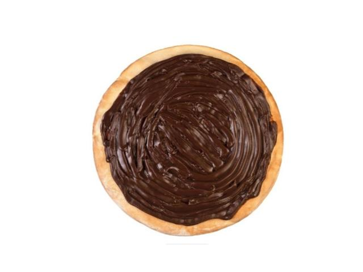 مناقيش شوكولاتة