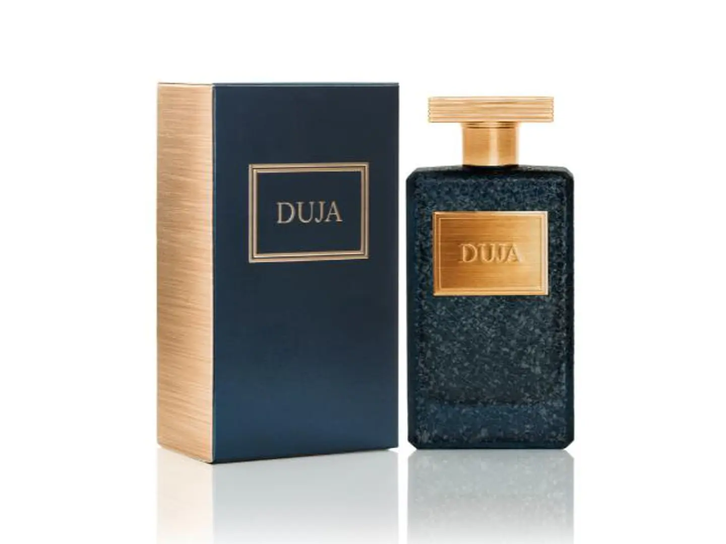 عطر دجىرجالي عطر غربي 100 مل
