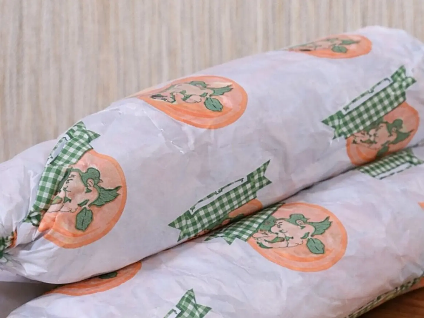Shish Tawouk Sandwich