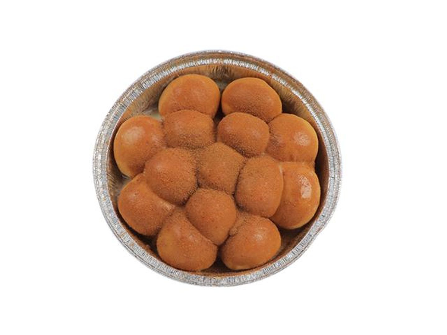 خلية قرفة