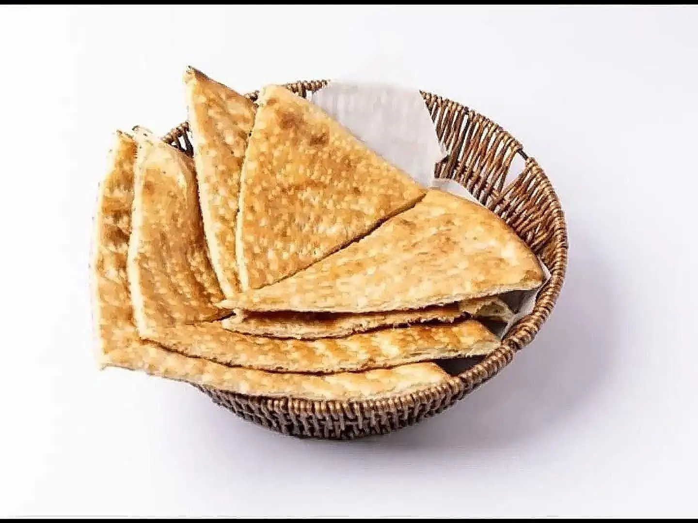 تميس بسكويت