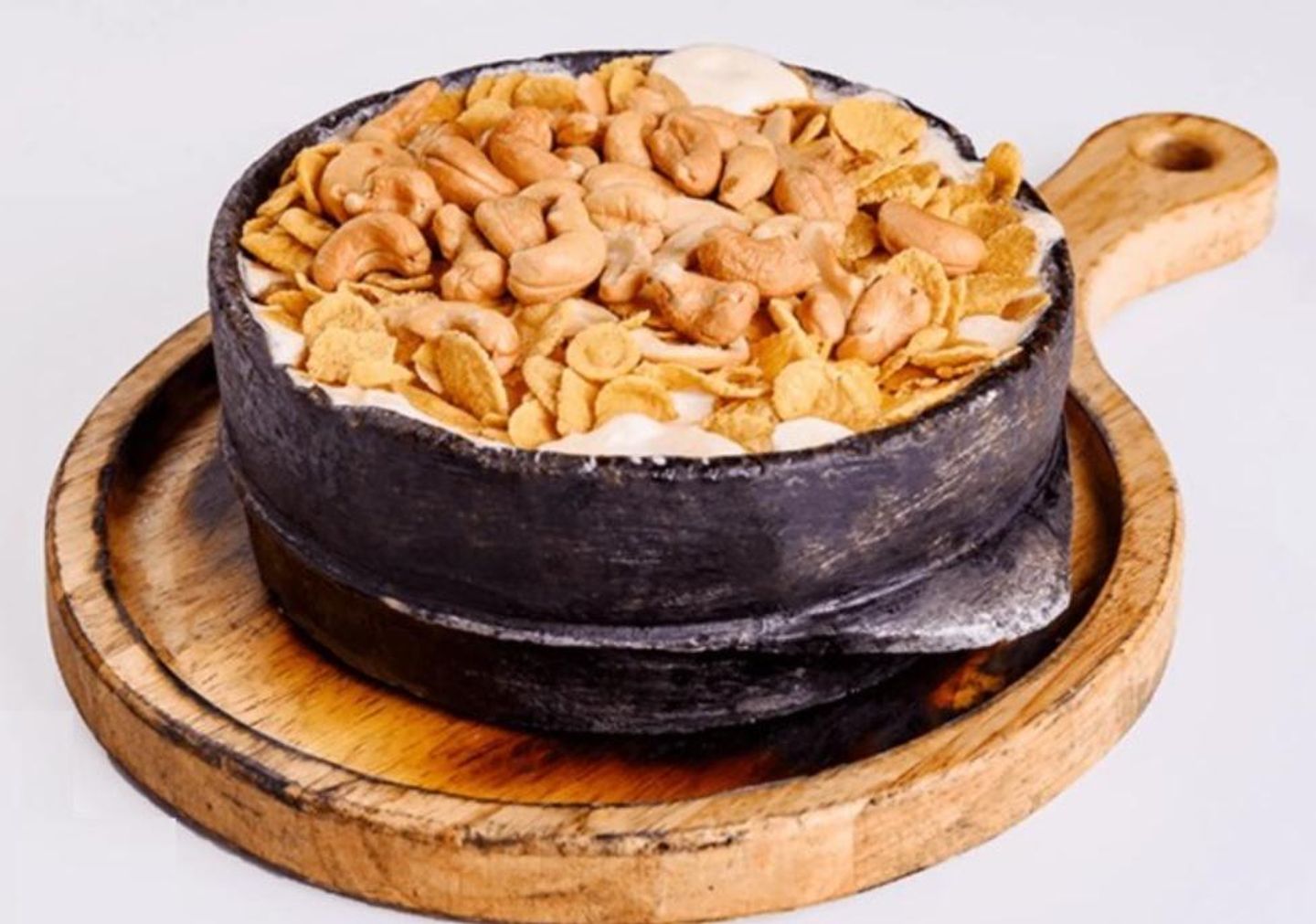 عريكة شعبيات صنعاء
