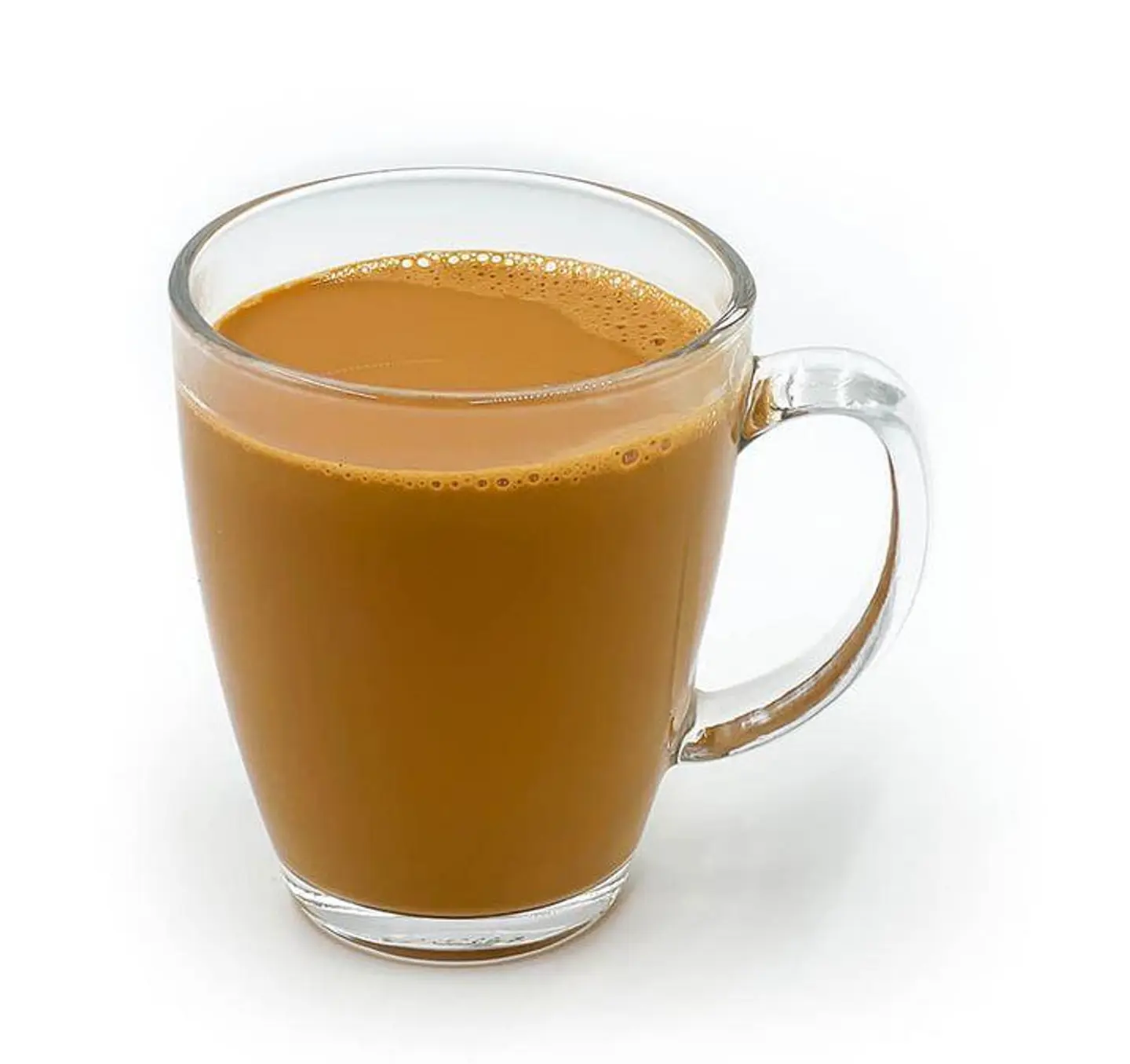 حليب عدني