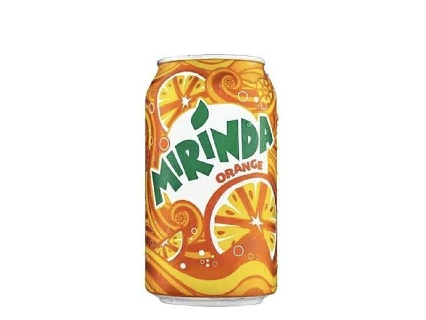 Mirinda