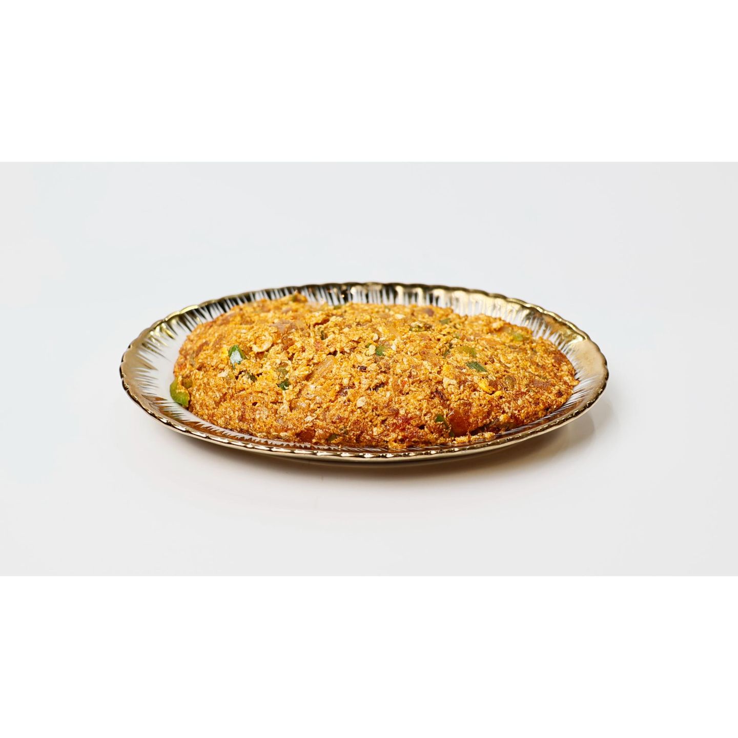 Shakshuka Shibani