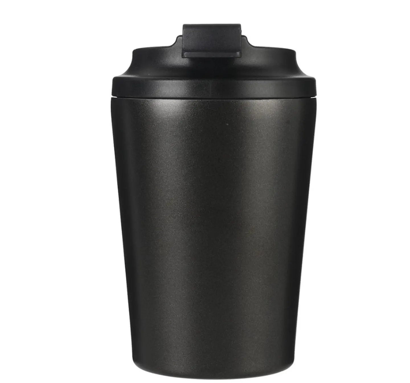 Moroccan Tea Mug