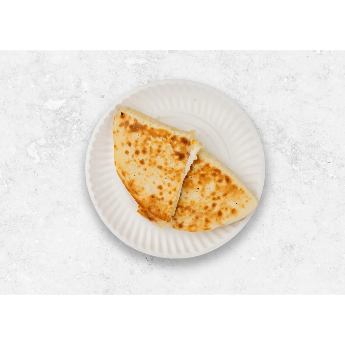 Cheddar Cheese