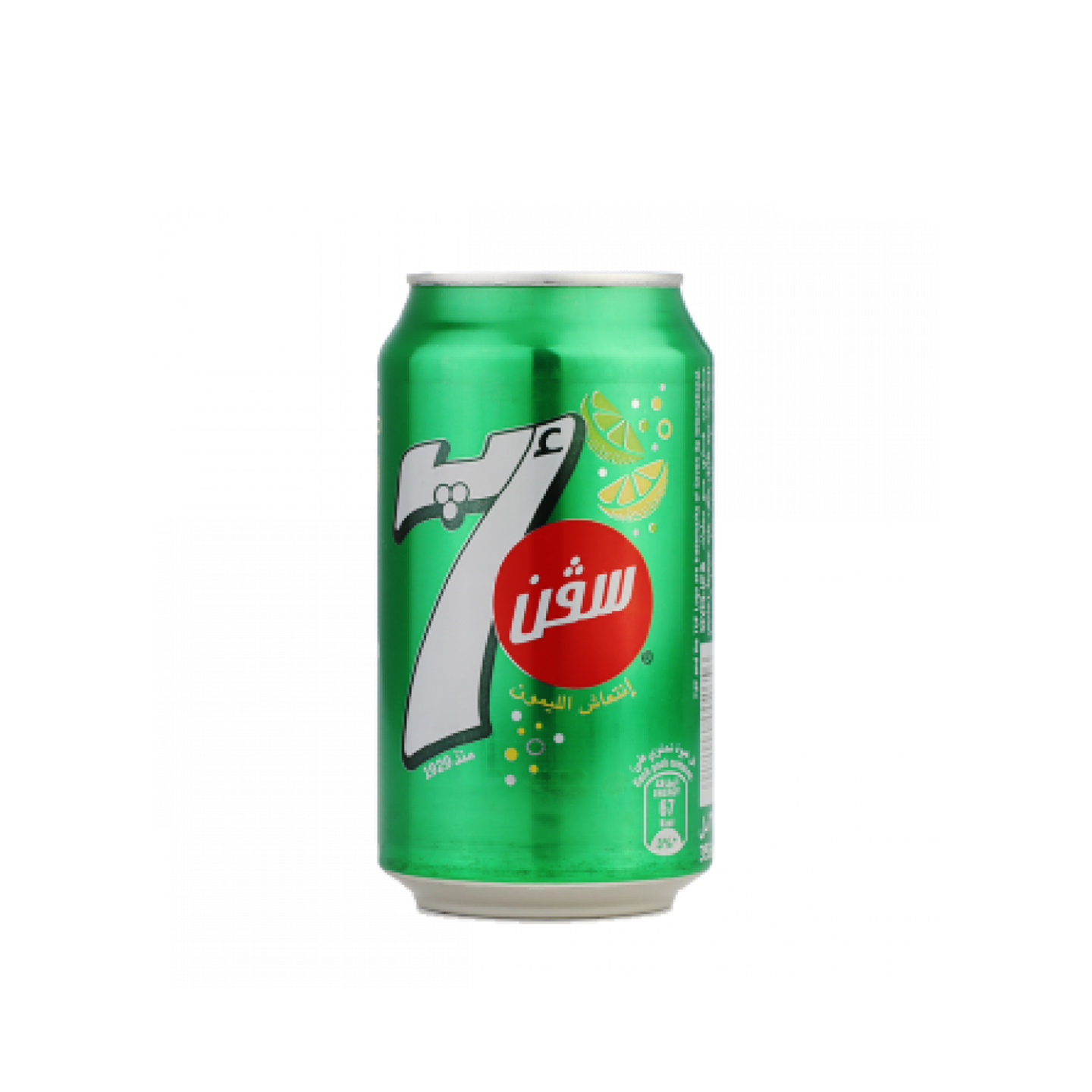 7up