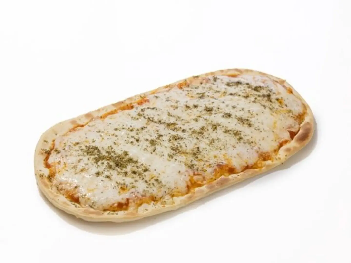 منقوشه مارجريتا