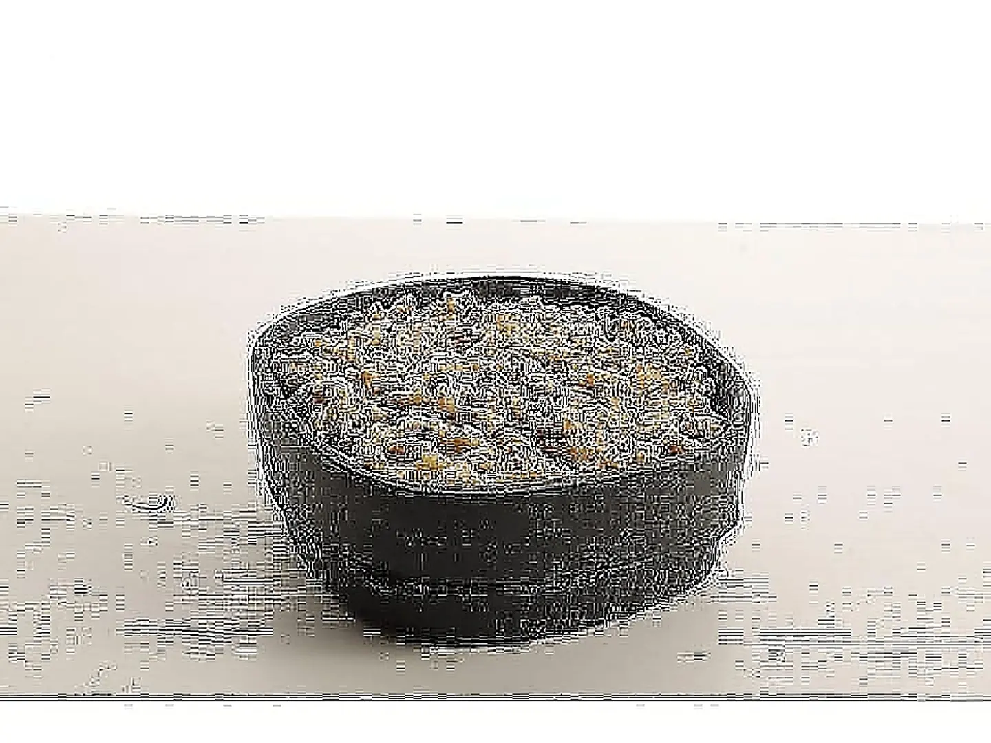 معصوب ﻋﺎدي ﺣﻠﻴﺐ ع اﻟﺼﺎج