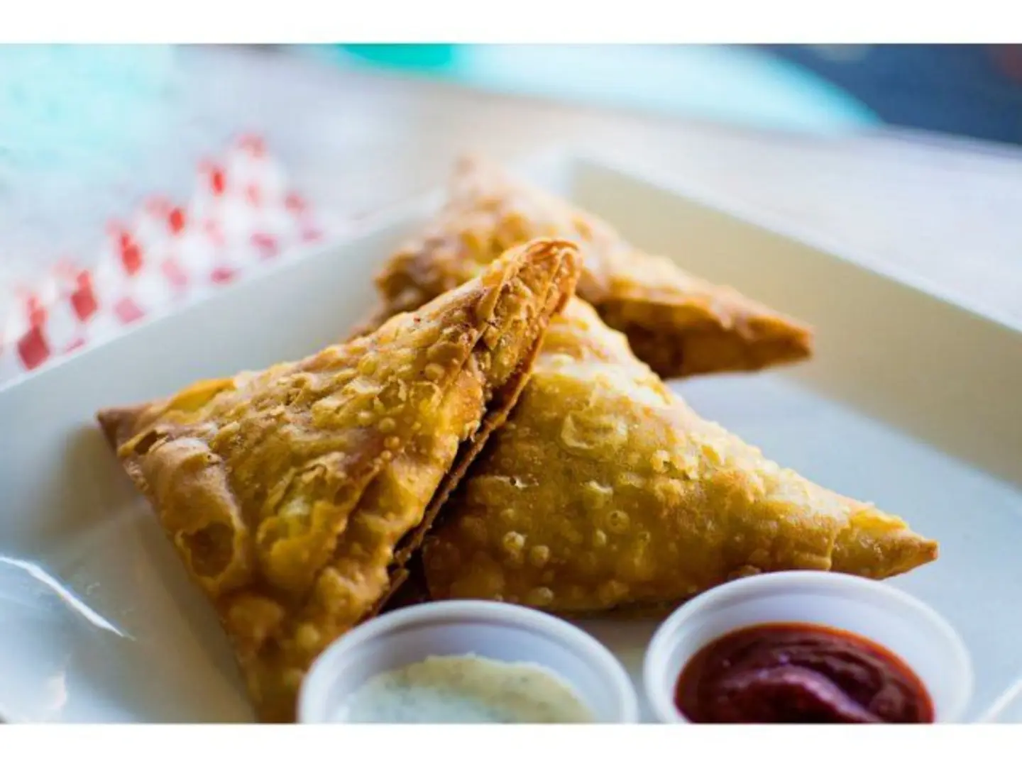 Sambosa
