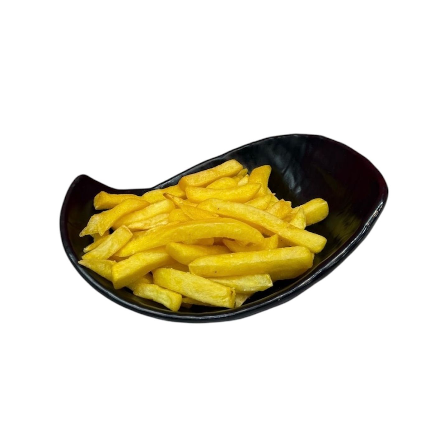 فرايز