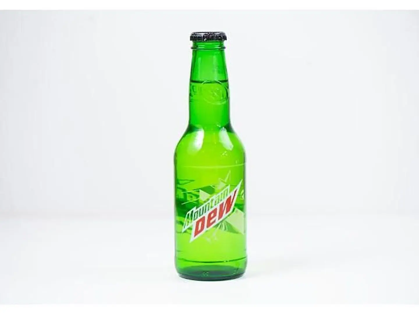 Dew