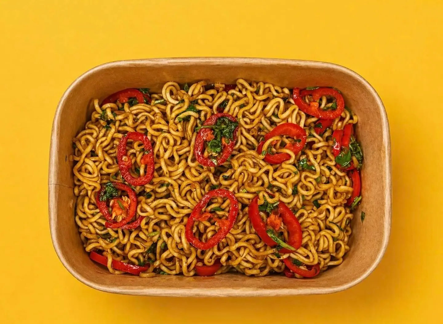 أندوميز