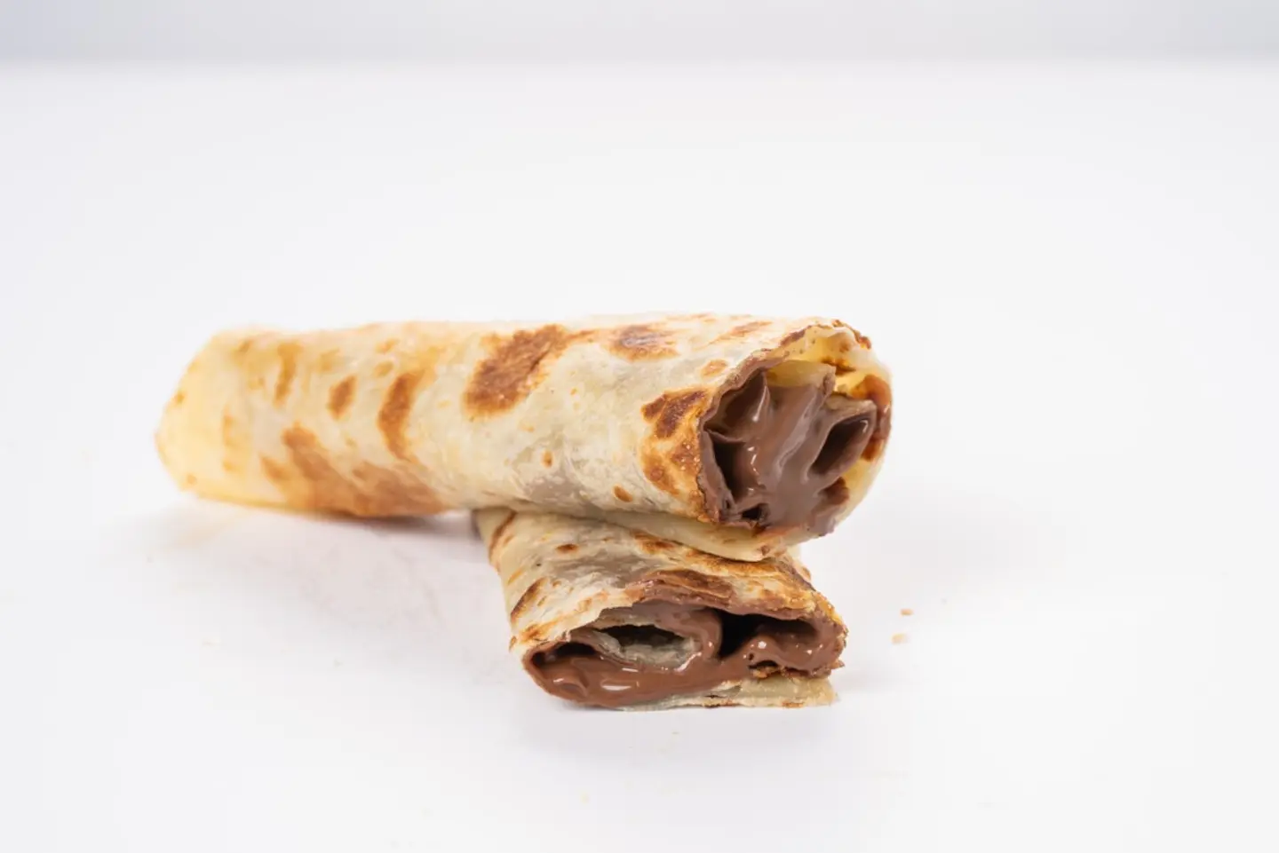 شباتي نوتيلا