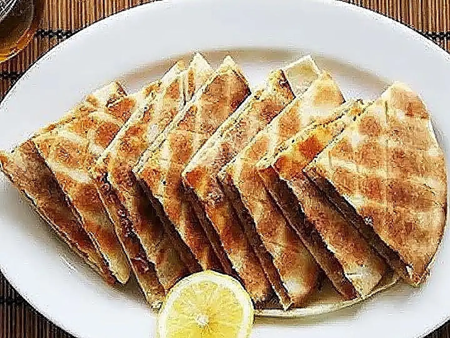 عرايس لحم