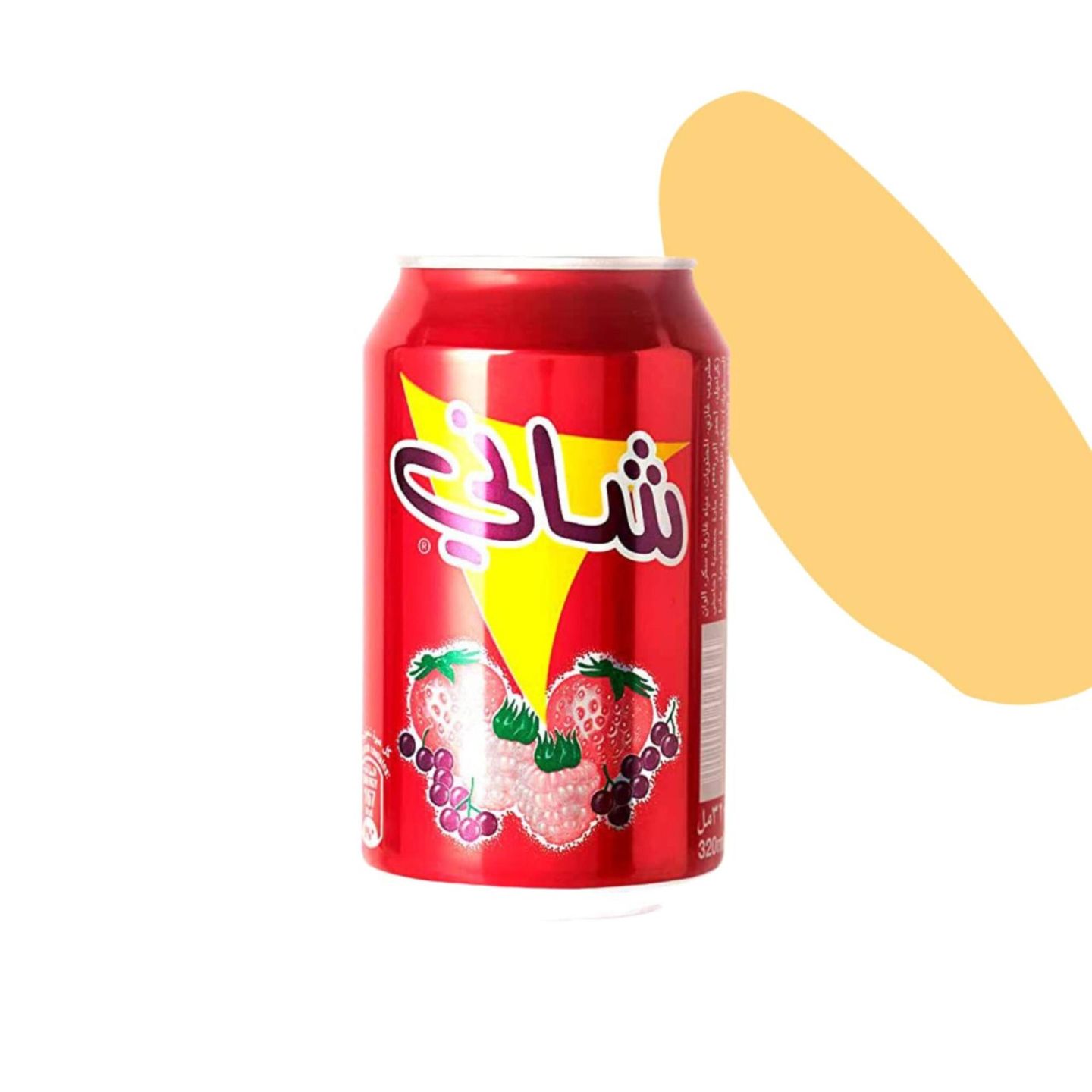شاني