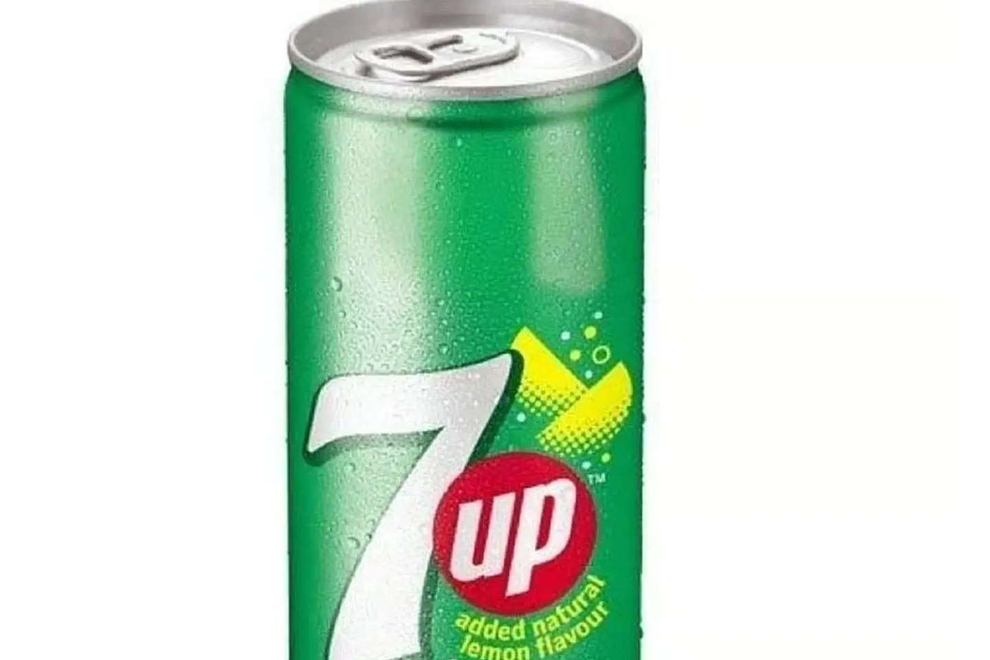 Seven Up