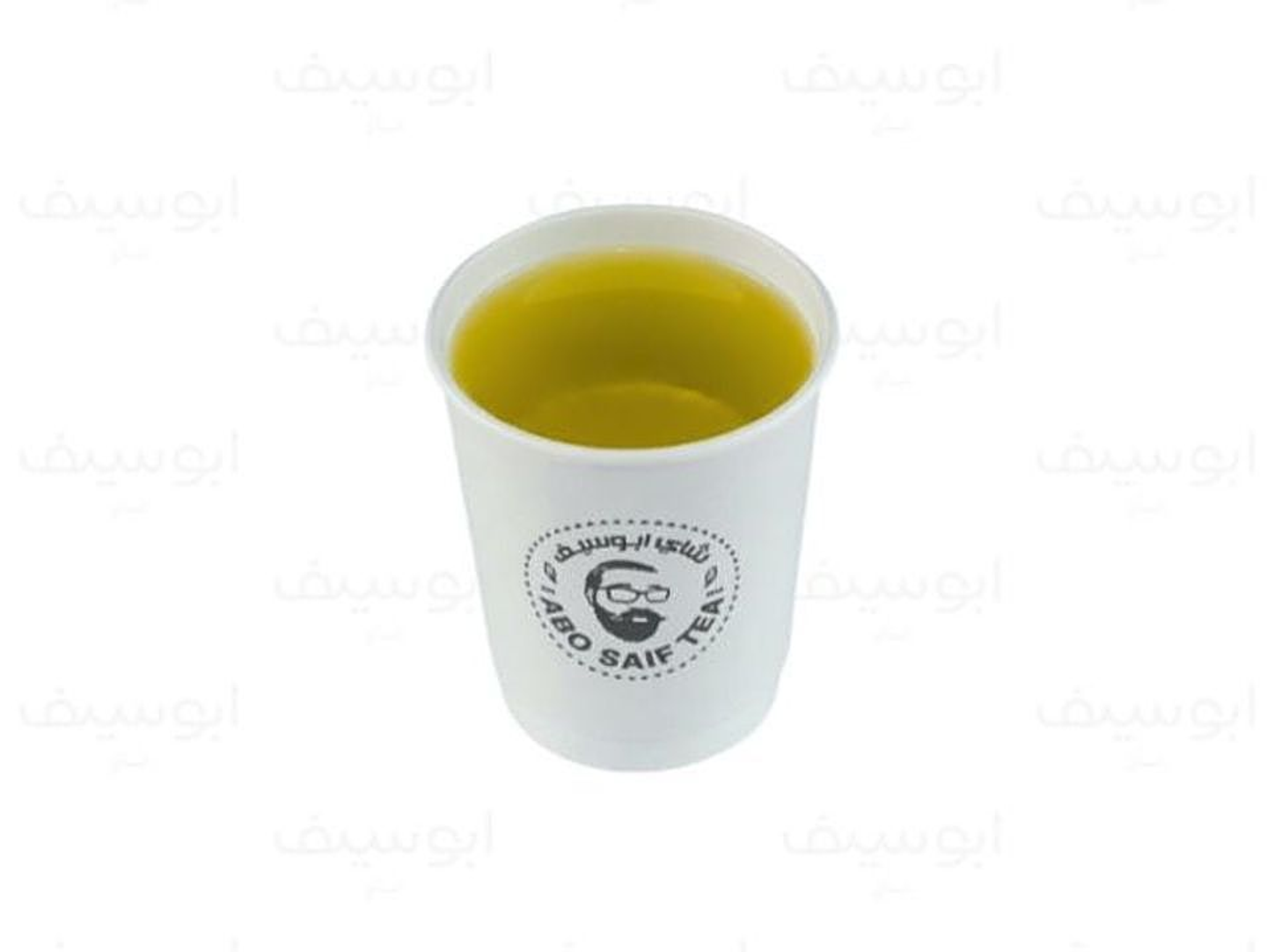 Taifi Mint